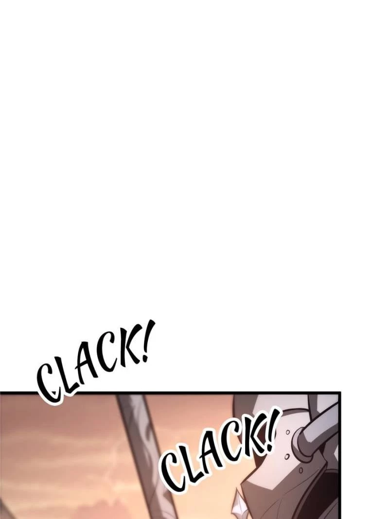 Lord of The Apocalypse Chapter 50 - 42