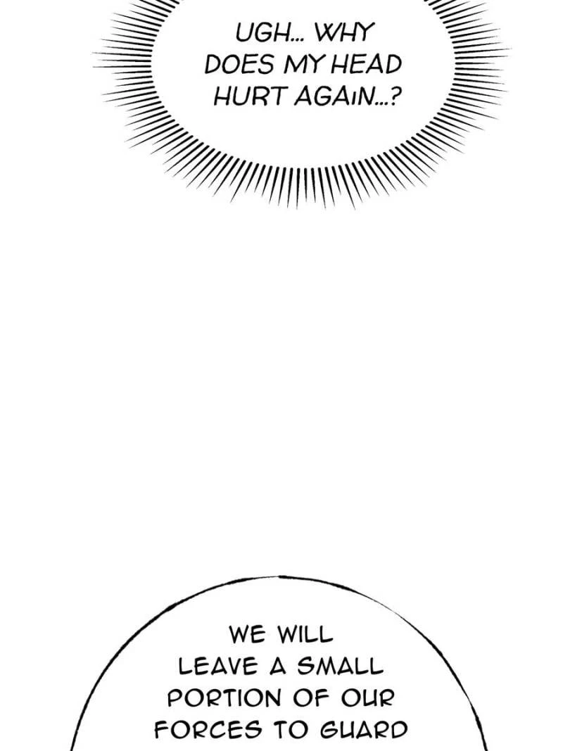 Lord of The Apocalypse Chapter 50 - 44