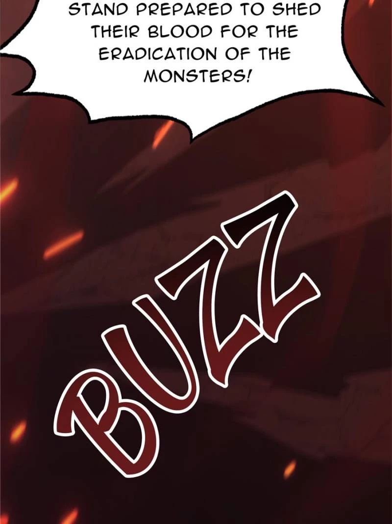 Lord of The Apocalypse Chapter 50 - 52