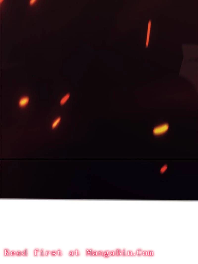 Lord of The Apocalypse Chapter 50 - 53