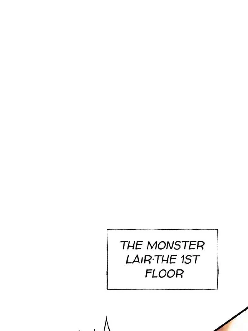 Lord of The Apocalypse Chapter 50 - 58
