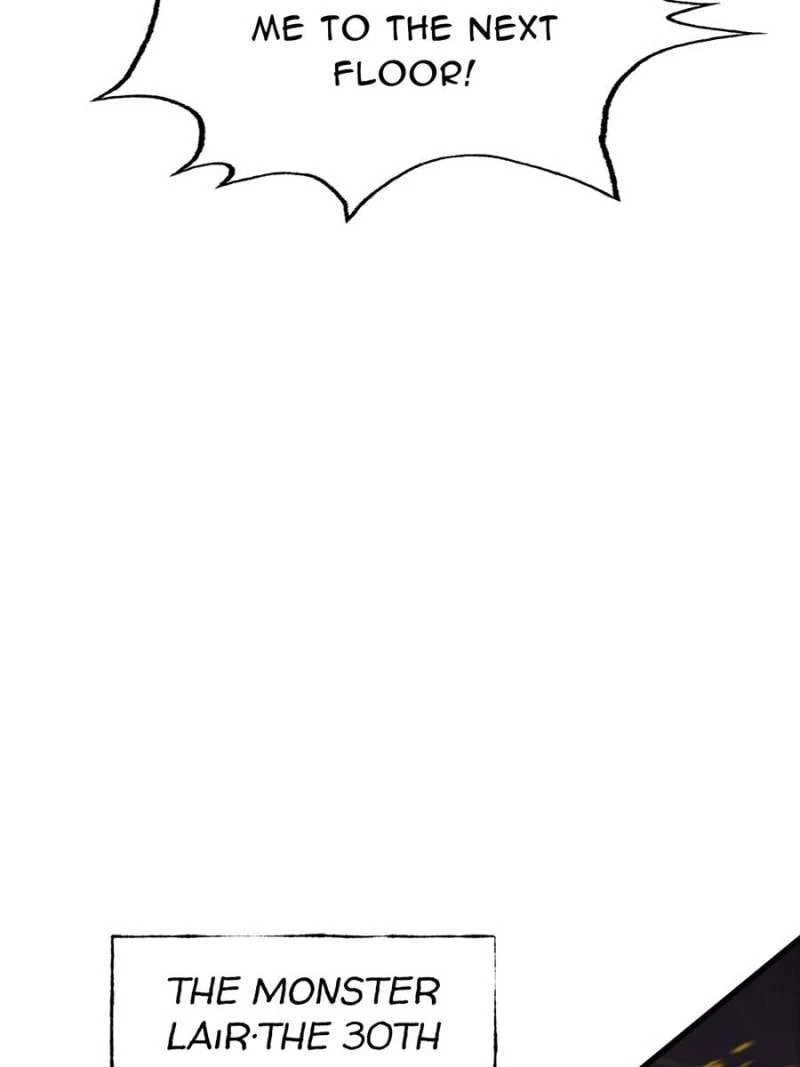 Lord of The Apocalypse Chapter 50 - 61