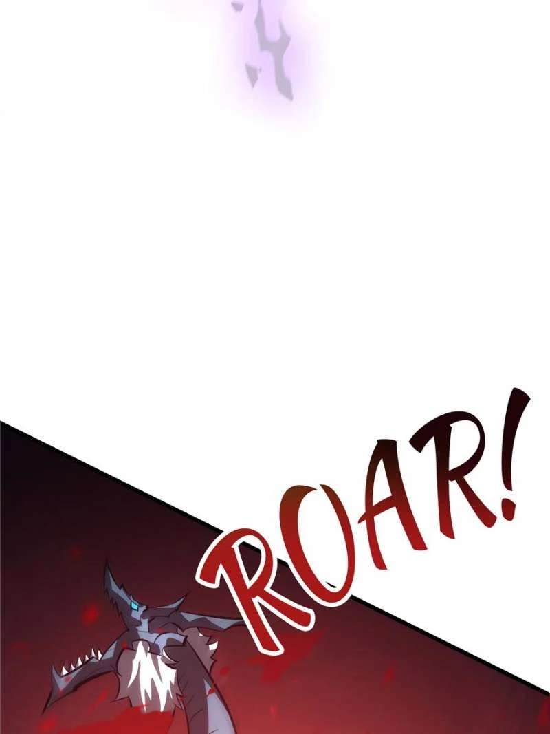 Lord of The Apocalypse Chapter 50 - 67