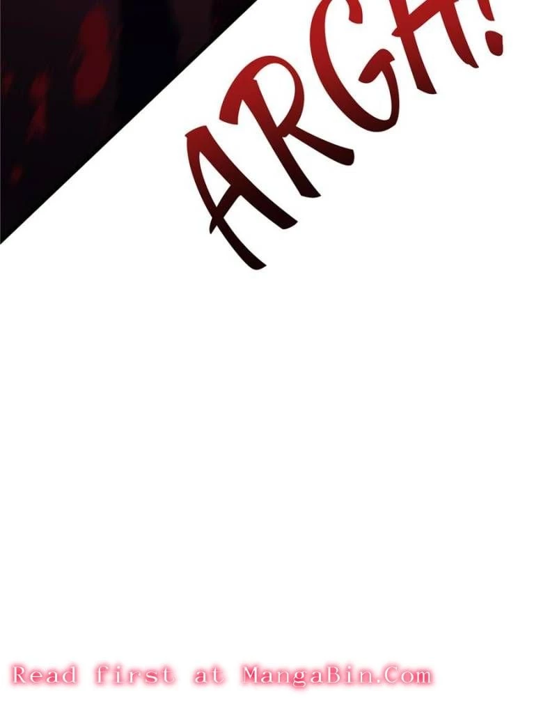 Lord of The Apocalypse Chapter 50 - 70