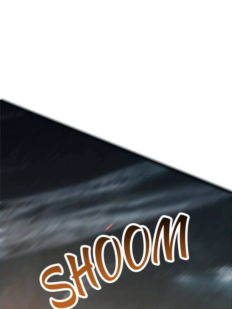 Lord of The Apocalypse Chapter 50 - 75