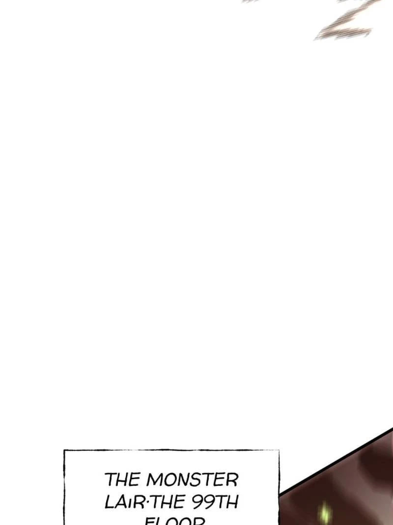 Lord of The Apocalypse Chapter 50 - 78