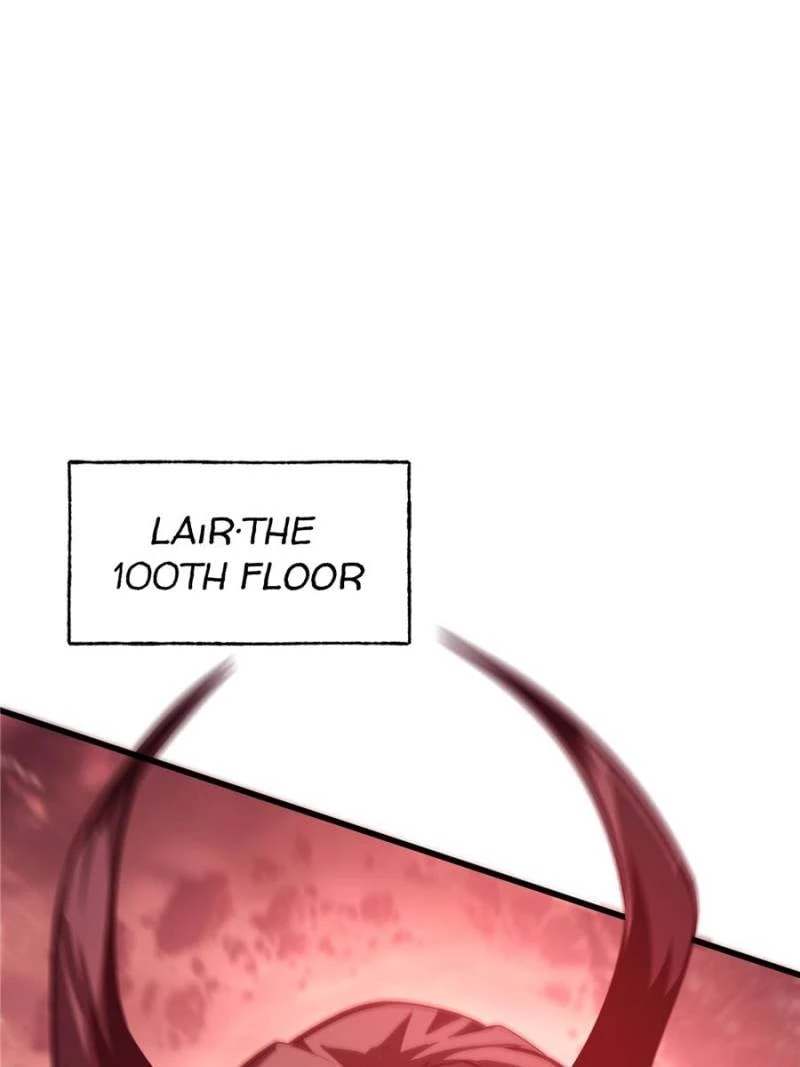 Lord of The Apocalypse Chapter 50 - 82
