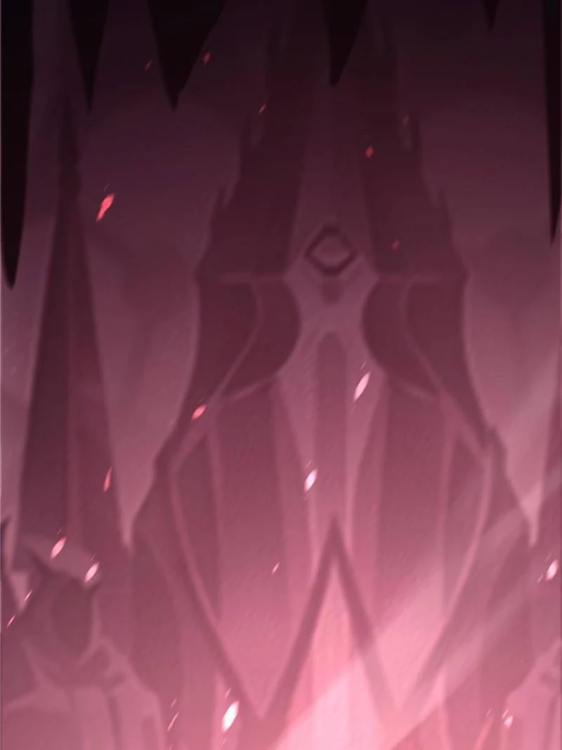 Lord of The Apocalypse Chapter 50 - 89
