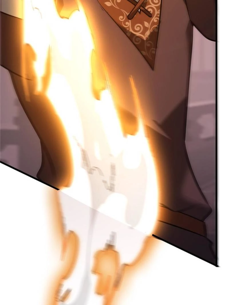 Lord of The Apocalypse Chapter 50 - 94