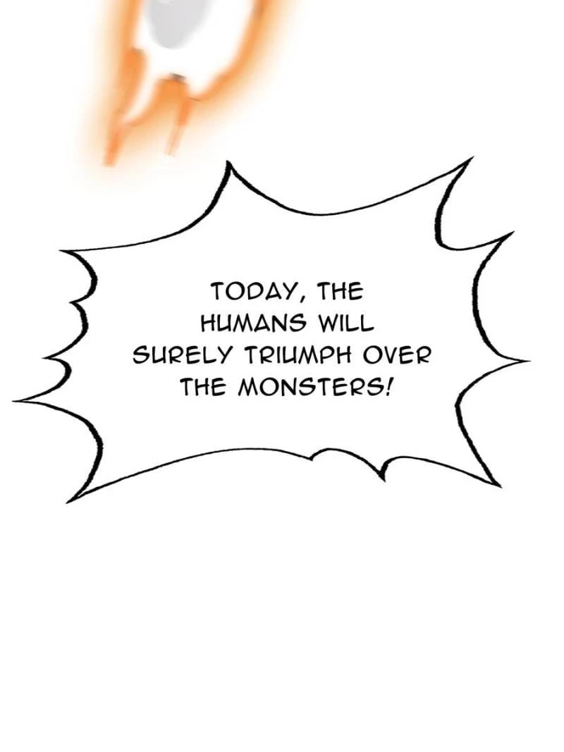 Lord of The Apocalypse Chapter 50 - 95