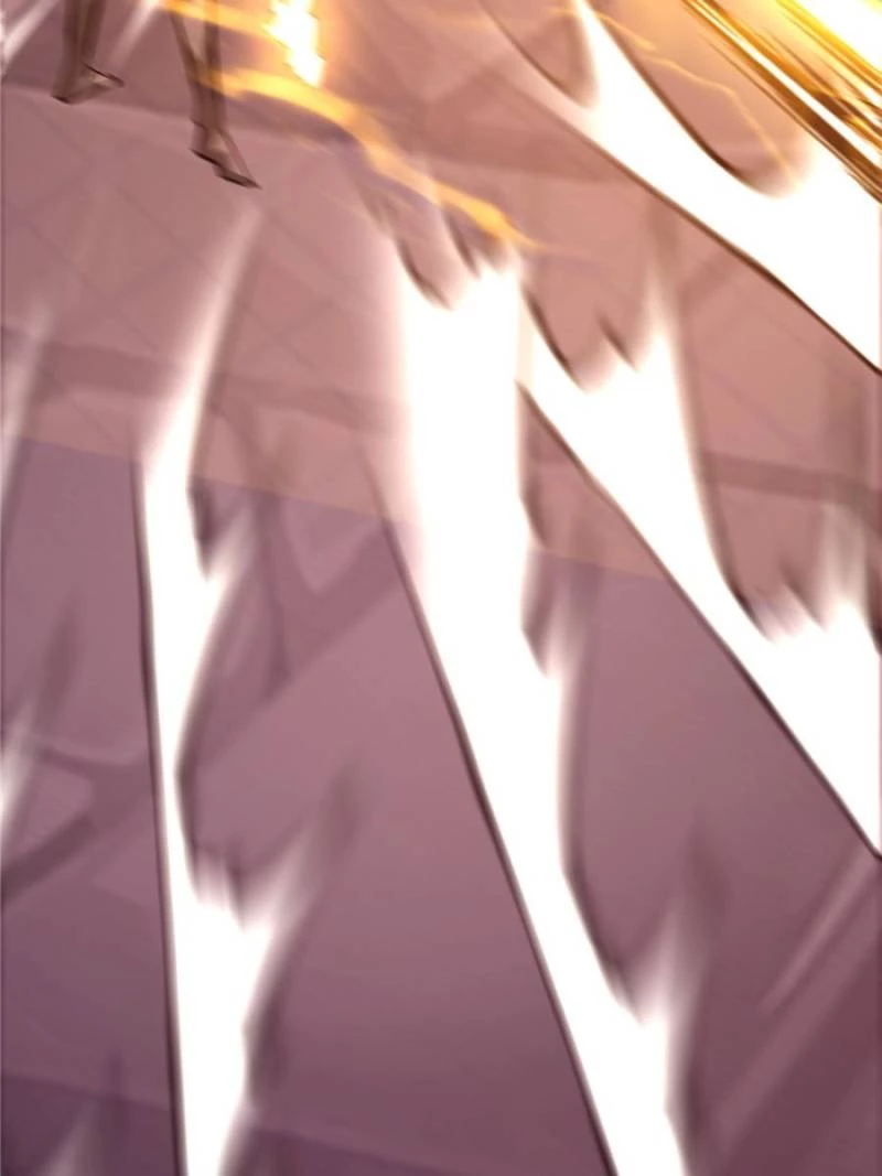 Lord of The Apocalypse Chapter 50 - 97