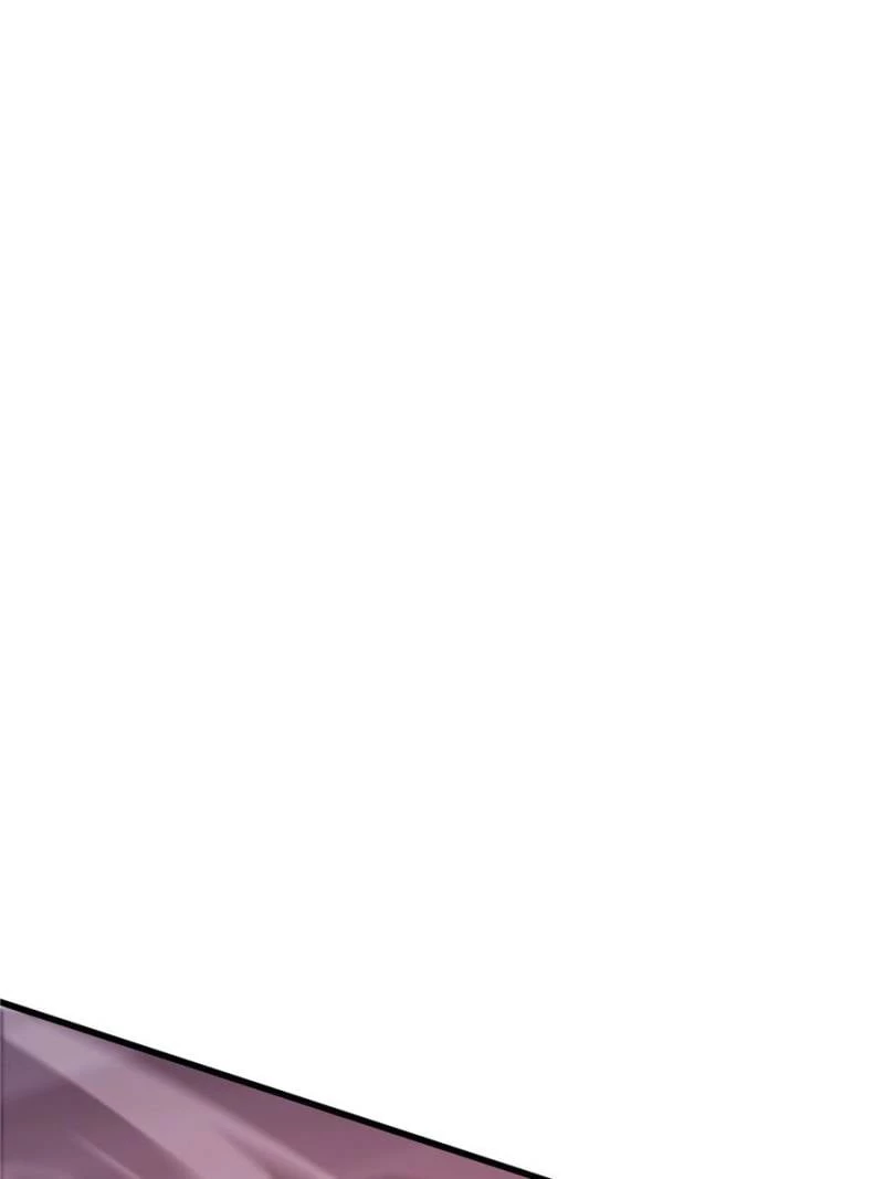 Lord of The Apocalypse Chapter 50 - 106
