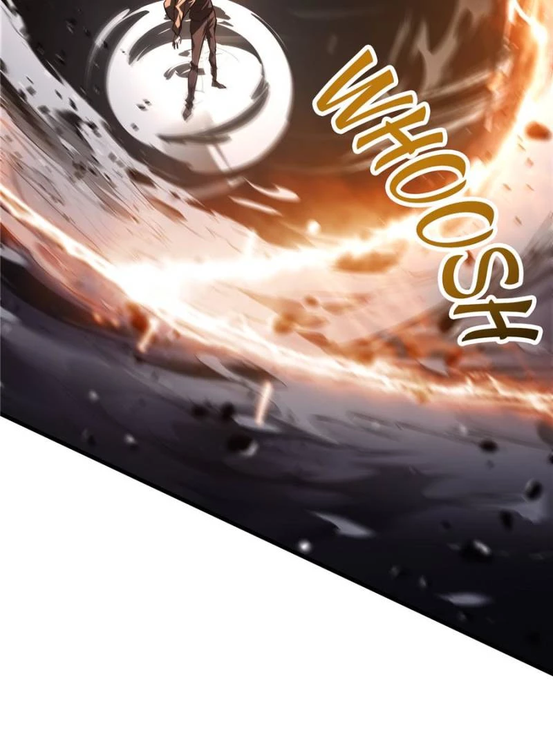 Lord of The Apocalypse Chapter 50 - 112
