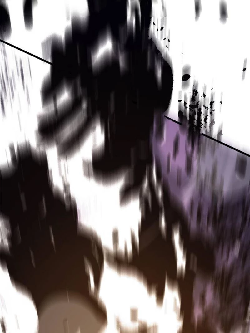 Lord of The Apocalypse Chapter 50 - 114