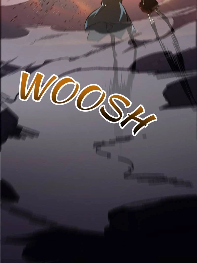 Lord of The Apocalypse Chapter 50 - 117