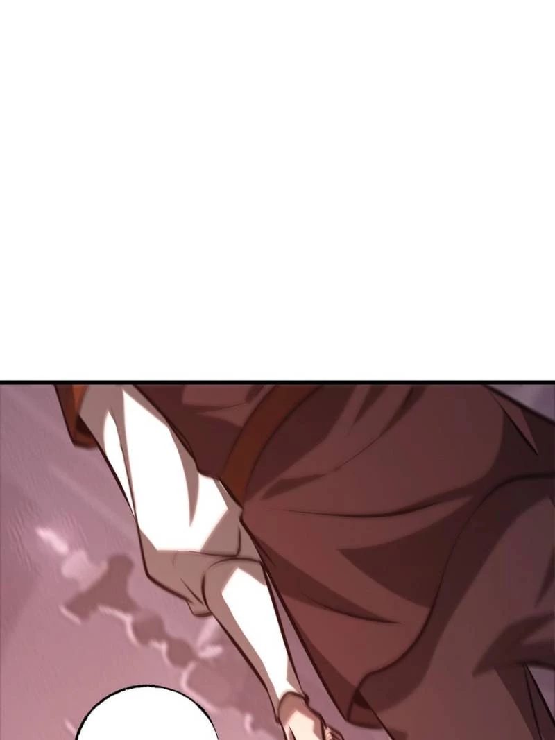 Lord of The Apocalypse Chapter 50 - 119