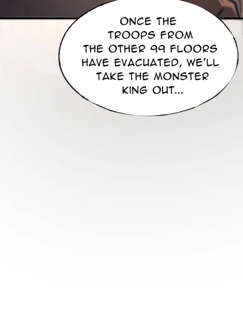 Lord of The Apocalypse Chapter 50 - 128