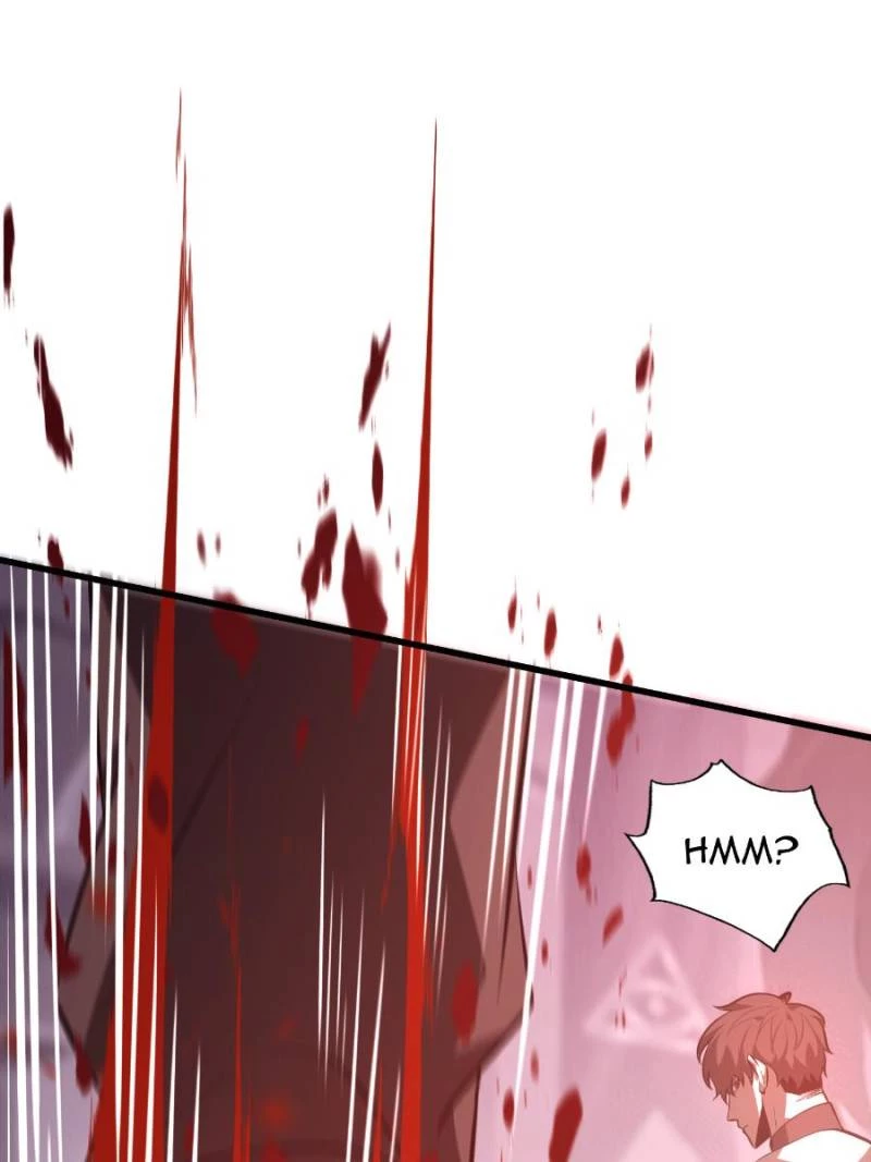 Lord of The Apocalypse Chapter 50 - 129