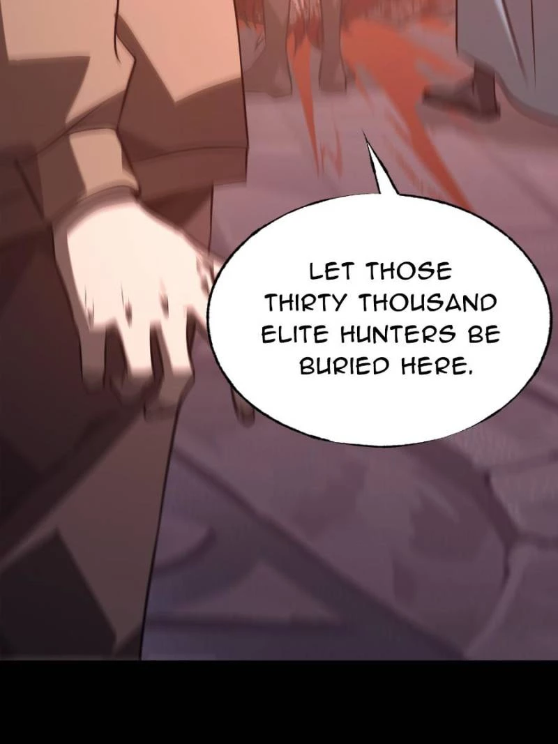 Lord of The Apocalypse Chapter 50 - 134