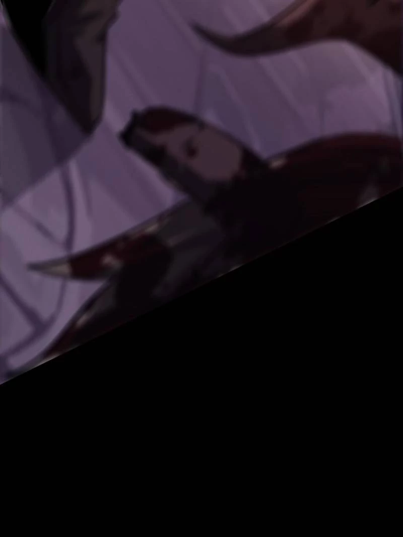 Lord of The Apocalypse Chapter 50 - 139