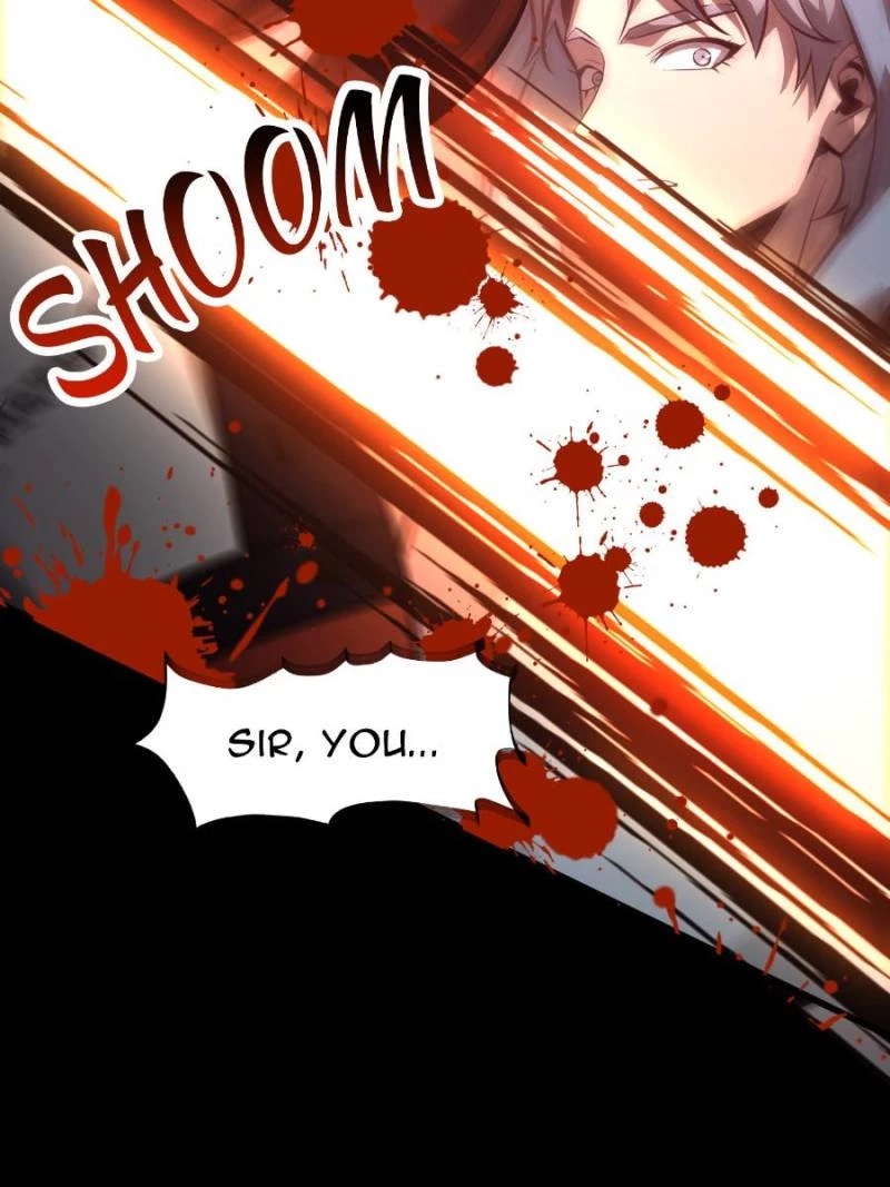 Lord of The Apocalypse Chapter 50 - 142