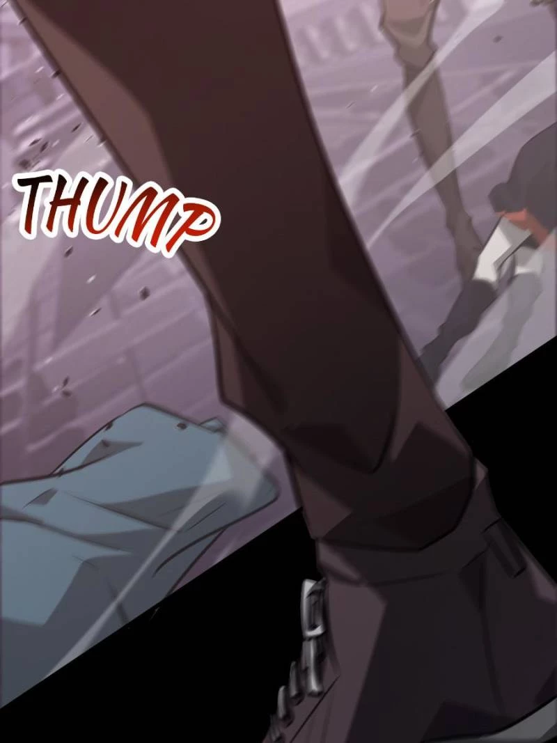 Lord of The Apocalypse Chapter 50 - 145