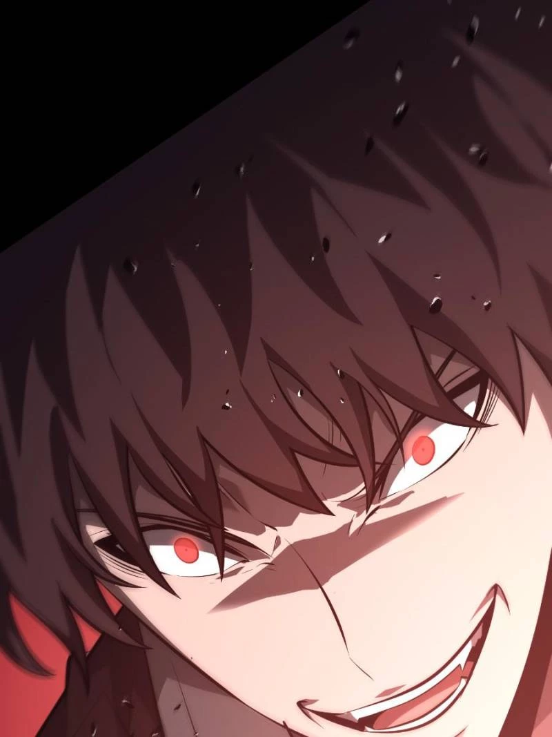 Lord of The Apocalypse Chapter 50 - 147