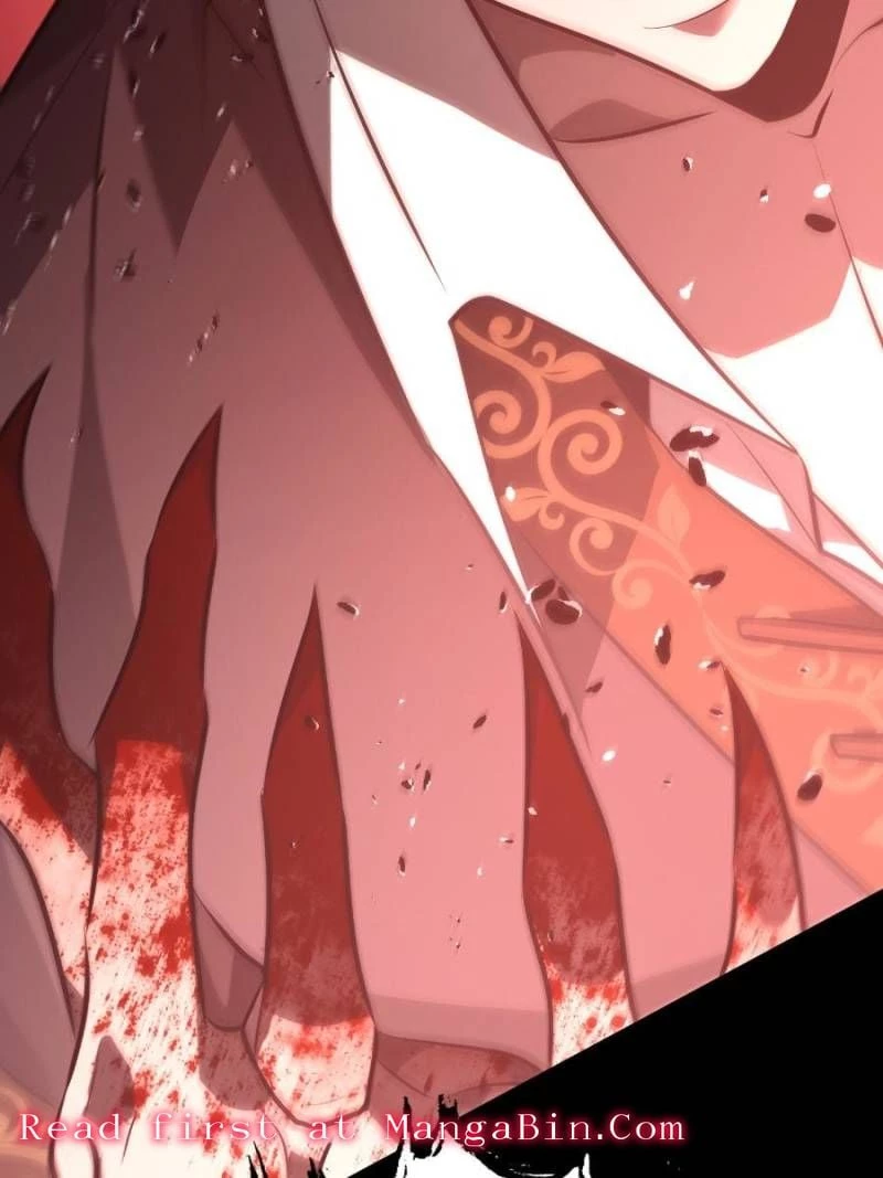 Lord of The Apocalypse Chapter 50 - 148