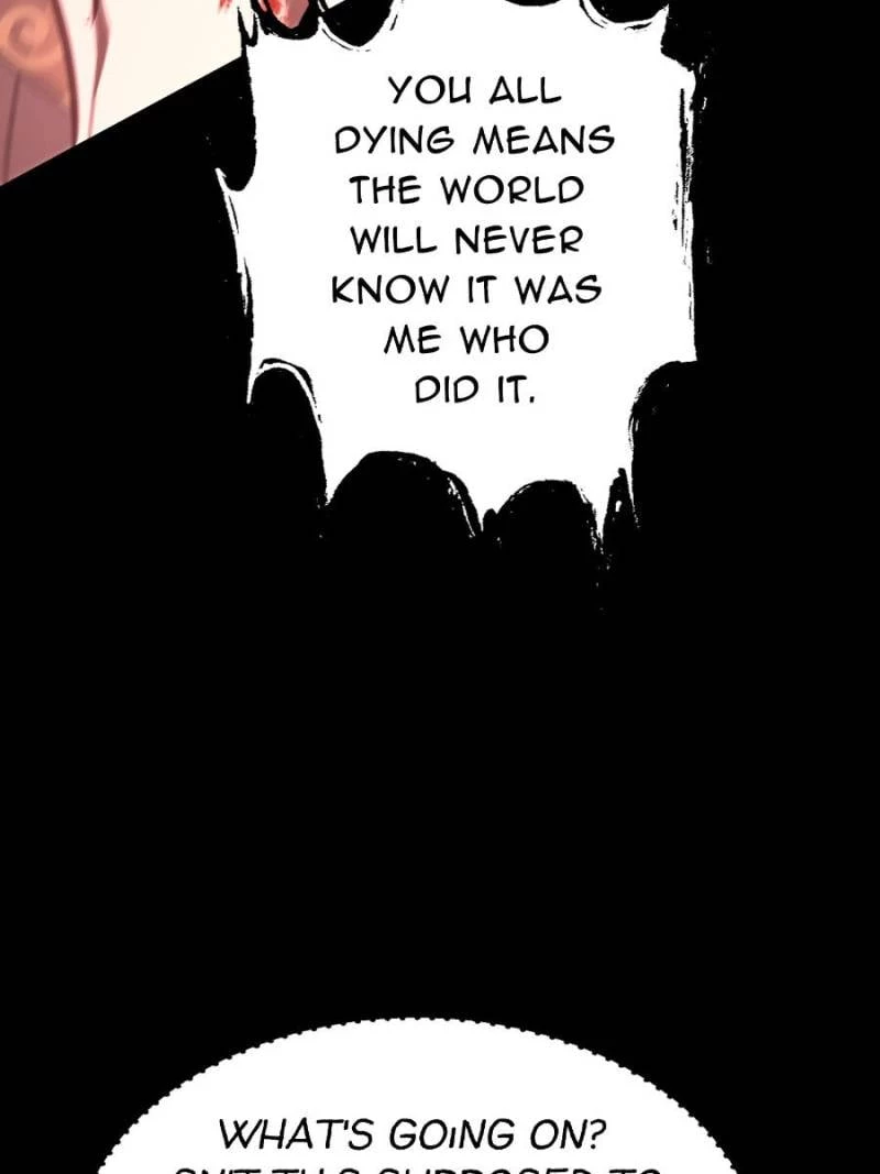 Lord of The Apocalypse Chapter 50 - 149