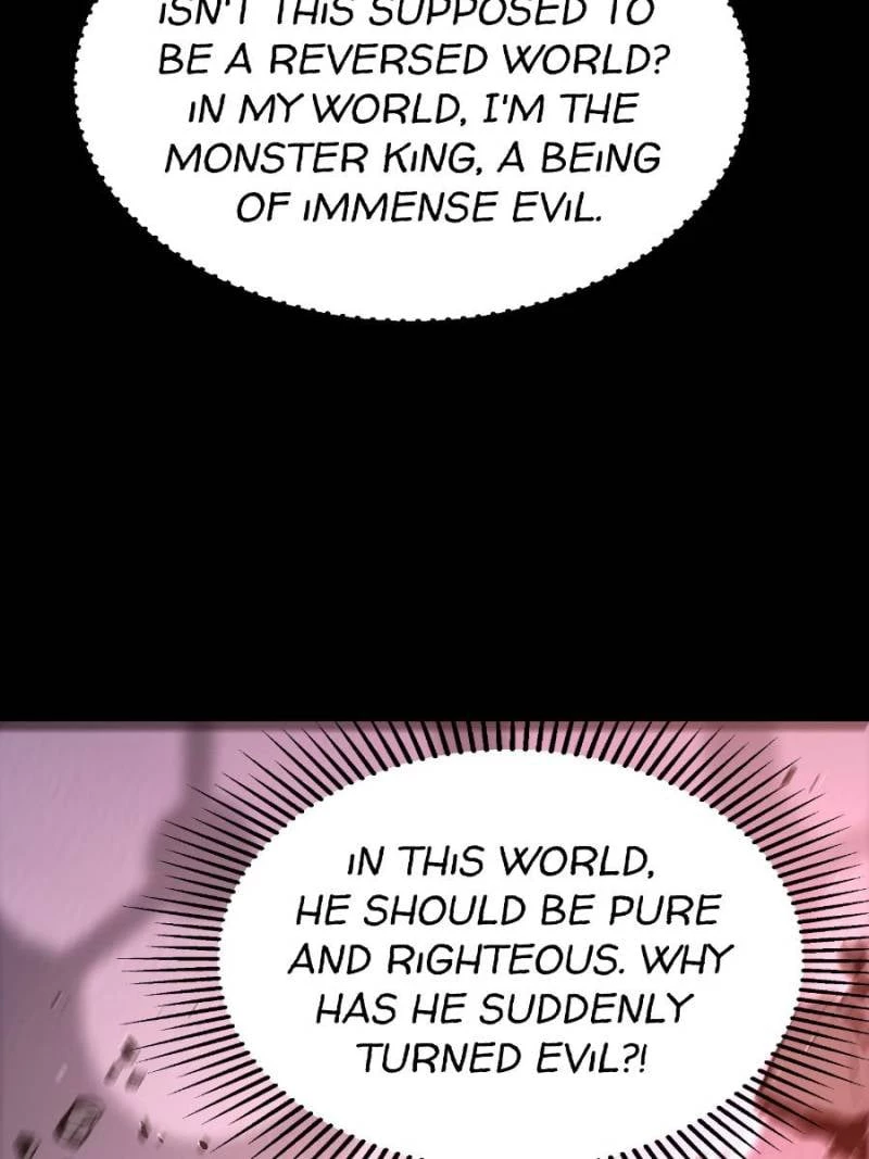 Lord of The Apocalypse Chapter 50 - 150