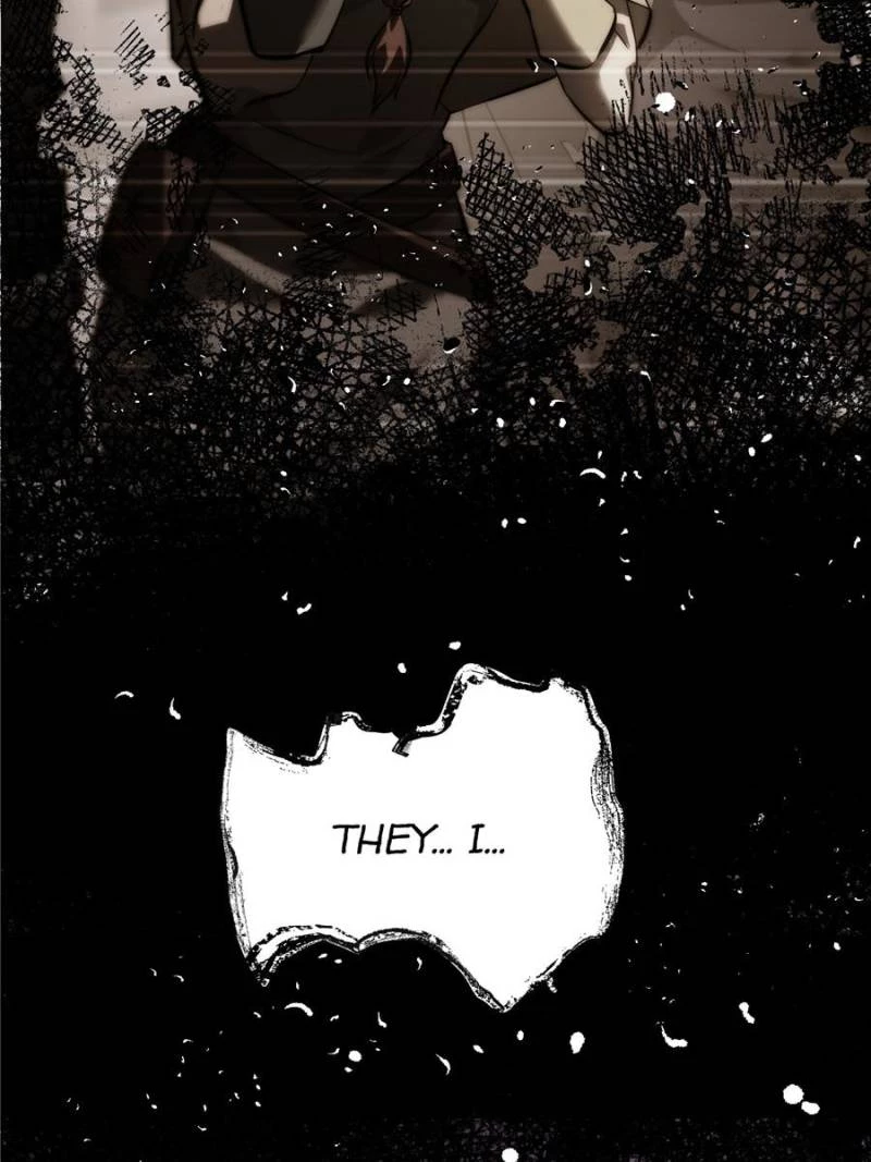 Lord of The Apocalypse Chapter 50 - 156