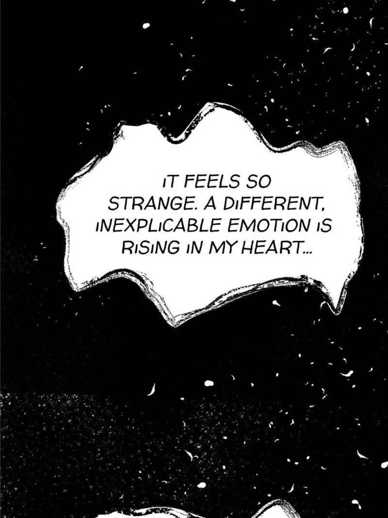 Lord of The Apocalypse Chapter 50 - 160