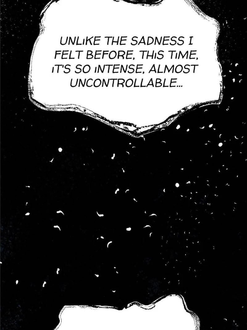 Lord of The Apocalypse Chapter 50 - 161