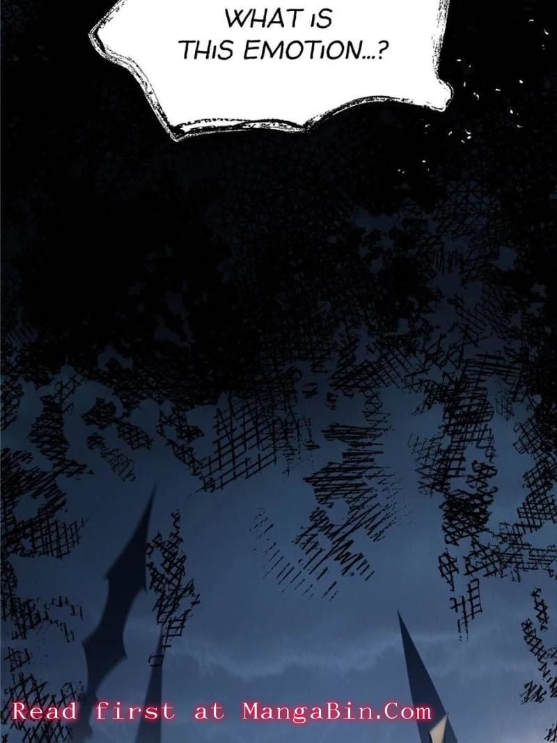 Lord of The Apocalypse Chapter 50 - 162