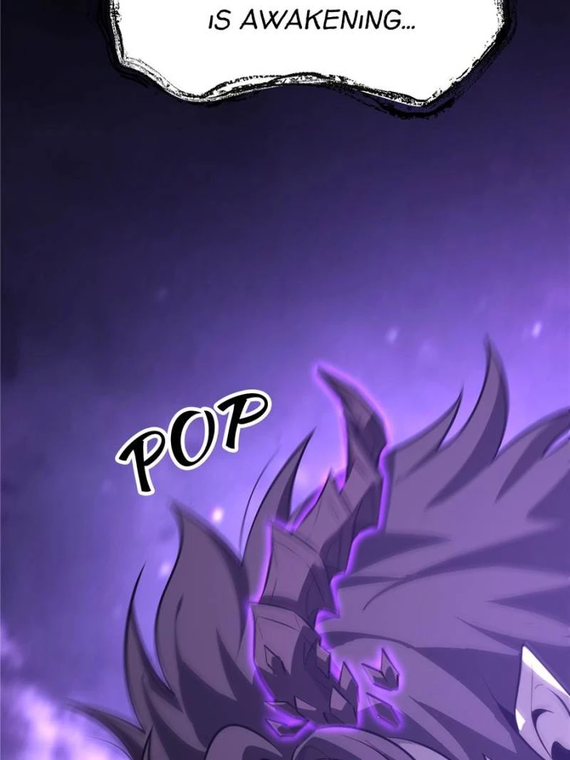 Lord of The Apocalypse Chapter 50 - 164