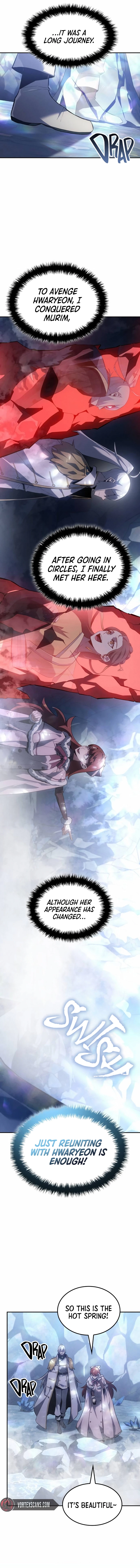 Ice Lord Chapter 25 - 12