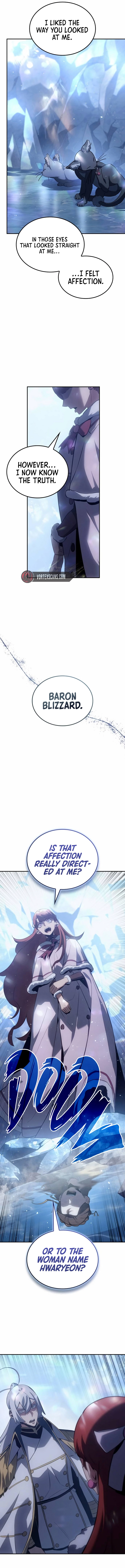 Ice Lord Chapter 25 - 15