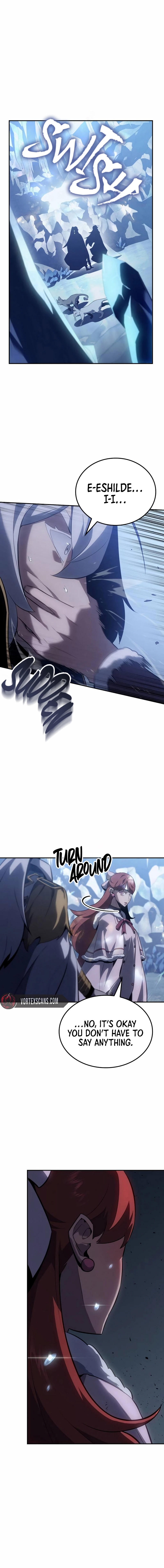 Ice Lord Chapter 25 - 16