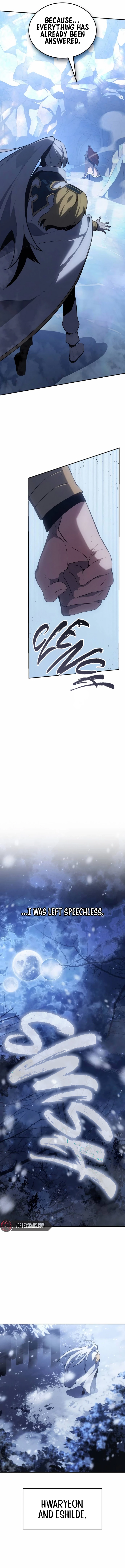 Ice Lord Chapter 25 - 17