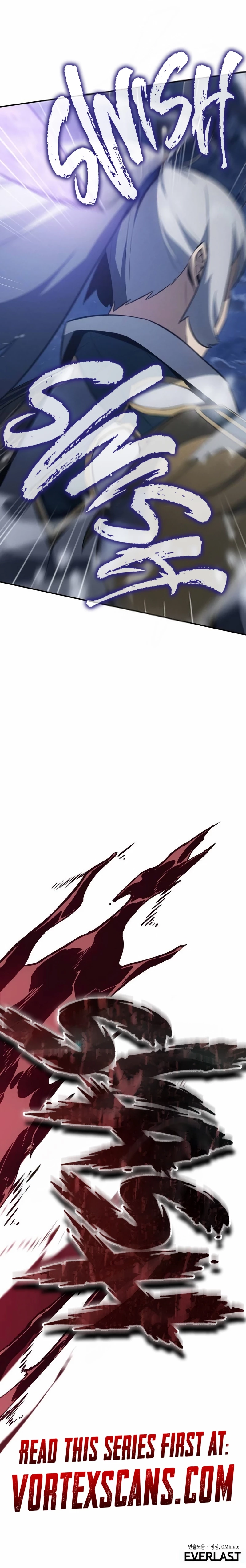 Ice Lord Chapter 25 - 19