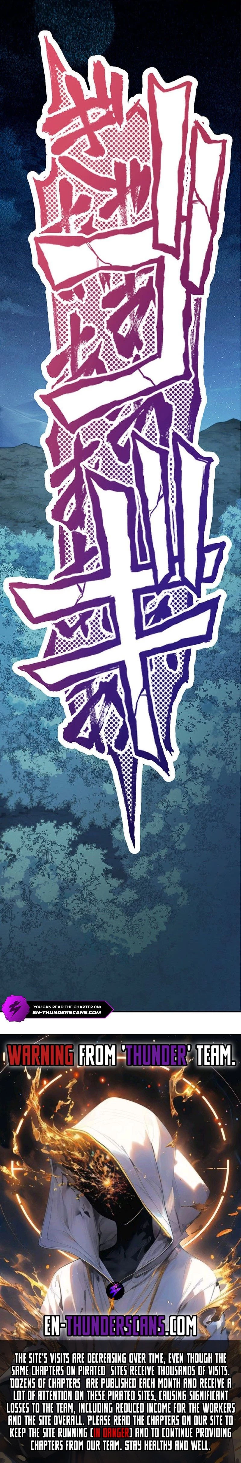 The Demon Lord Reincarnated as a Slave ~Rising to the Top to Rewrite History~ Chapter 16 - 10