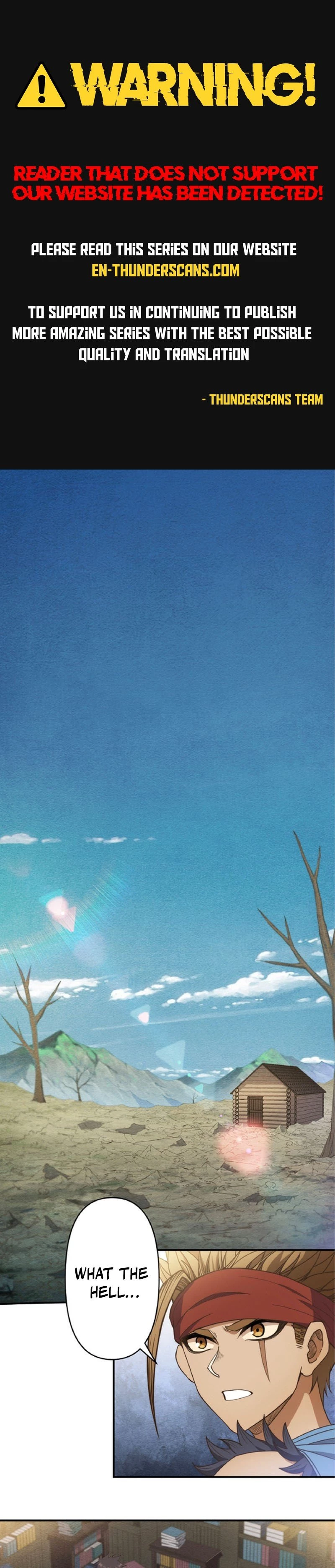 The Demon Lord Reincarnated as a Slave ~Rising to the Top to Rewrite History~ Chapter 14 - 1