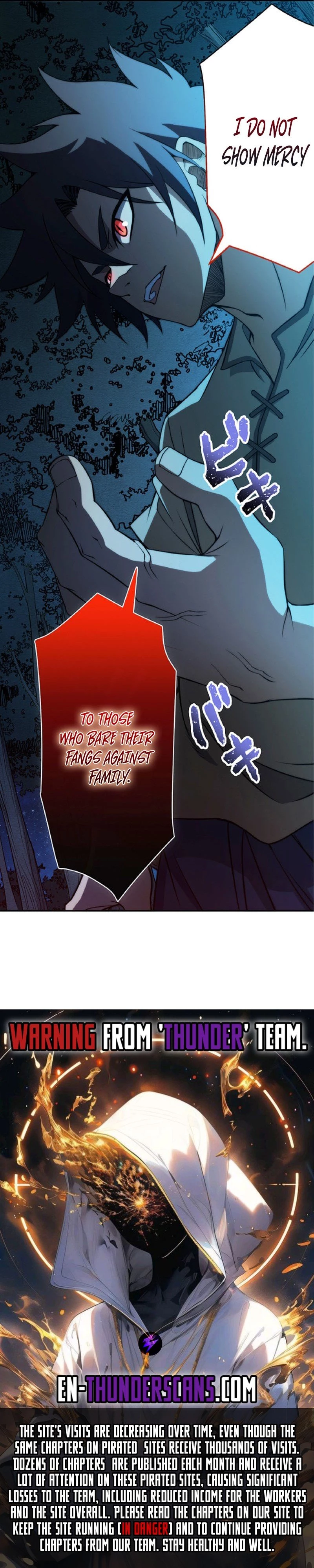 The Demon Lord Reincarnated as a Slave ~Rising to the Top to Rewrite History~ Chapter 15 - 18