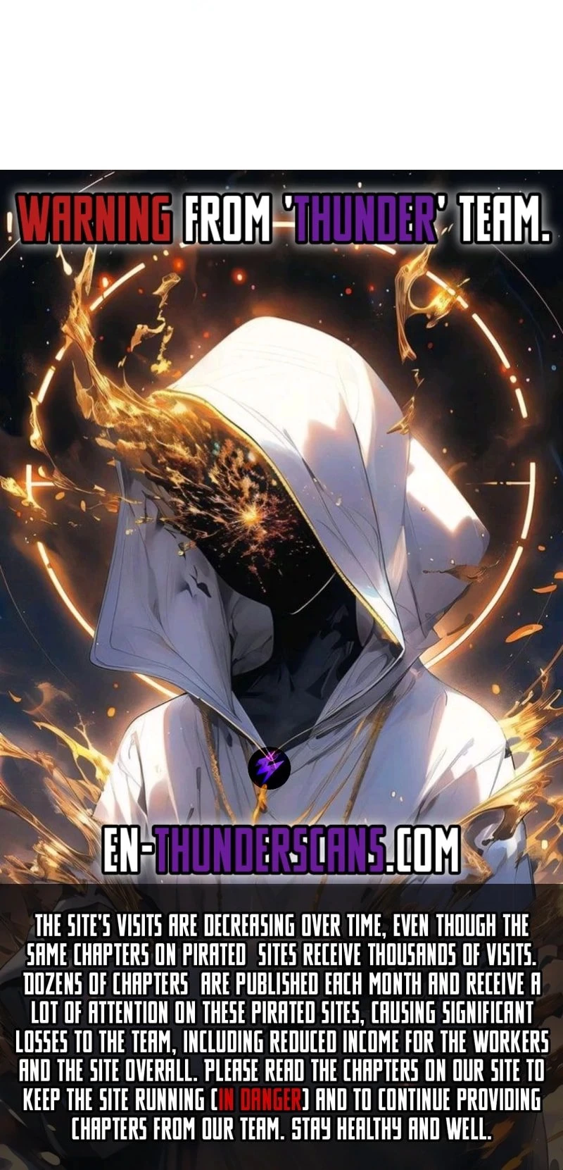 The Demon Lord Reincarnated as a Slave ~Rising to the Top to Rewrite History~ Chapter 11 - 9