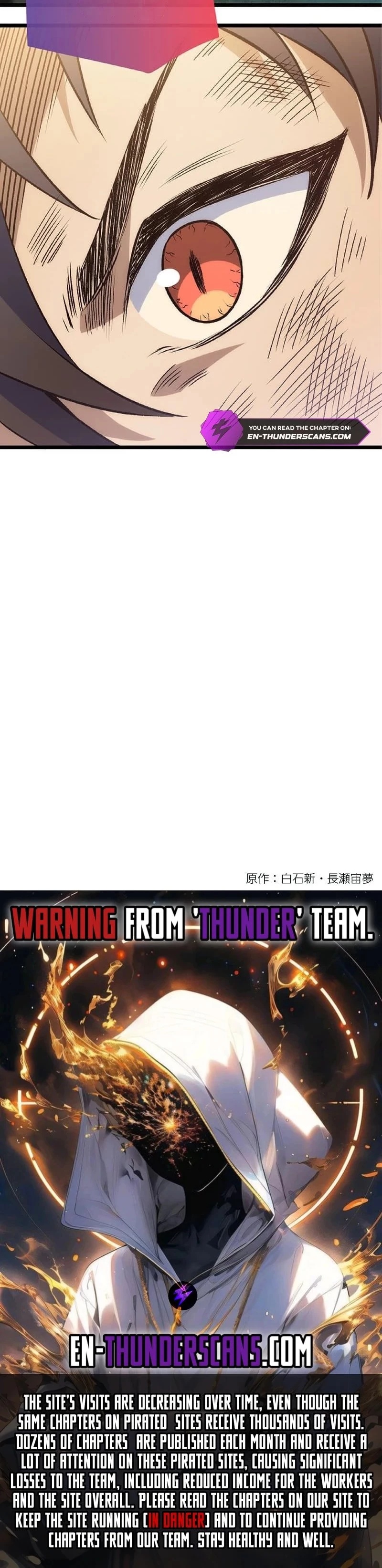 The Demon Lord Reincarnated as a Slave ~Rising to the Top to Rewrite History~ Chapter 2 - 19