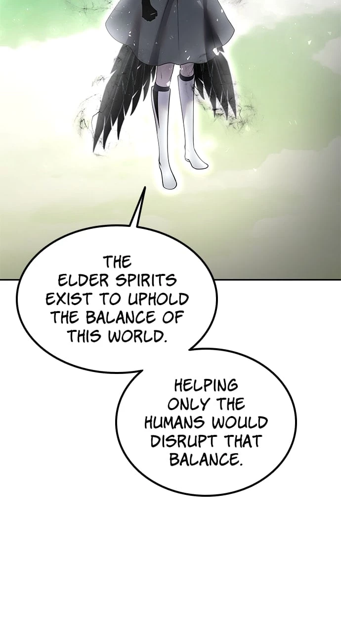 Secretly More Powerful than the Hero Chapter 71 - 2