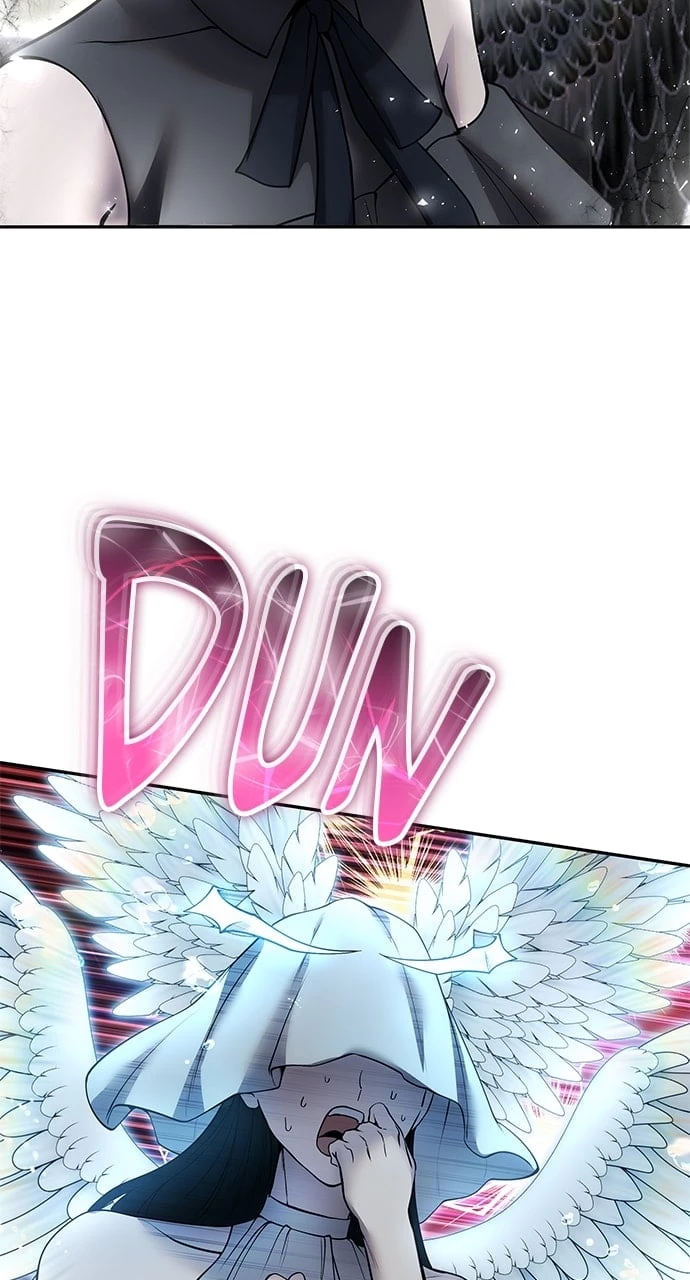 Secretly More Powerful than the Hero Chapter 71 - 4