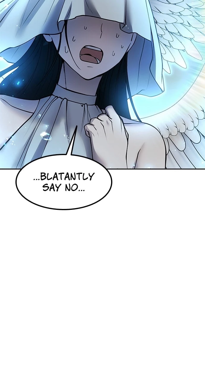 Secretly More Powerful than the Hero Chapter 71 - 6