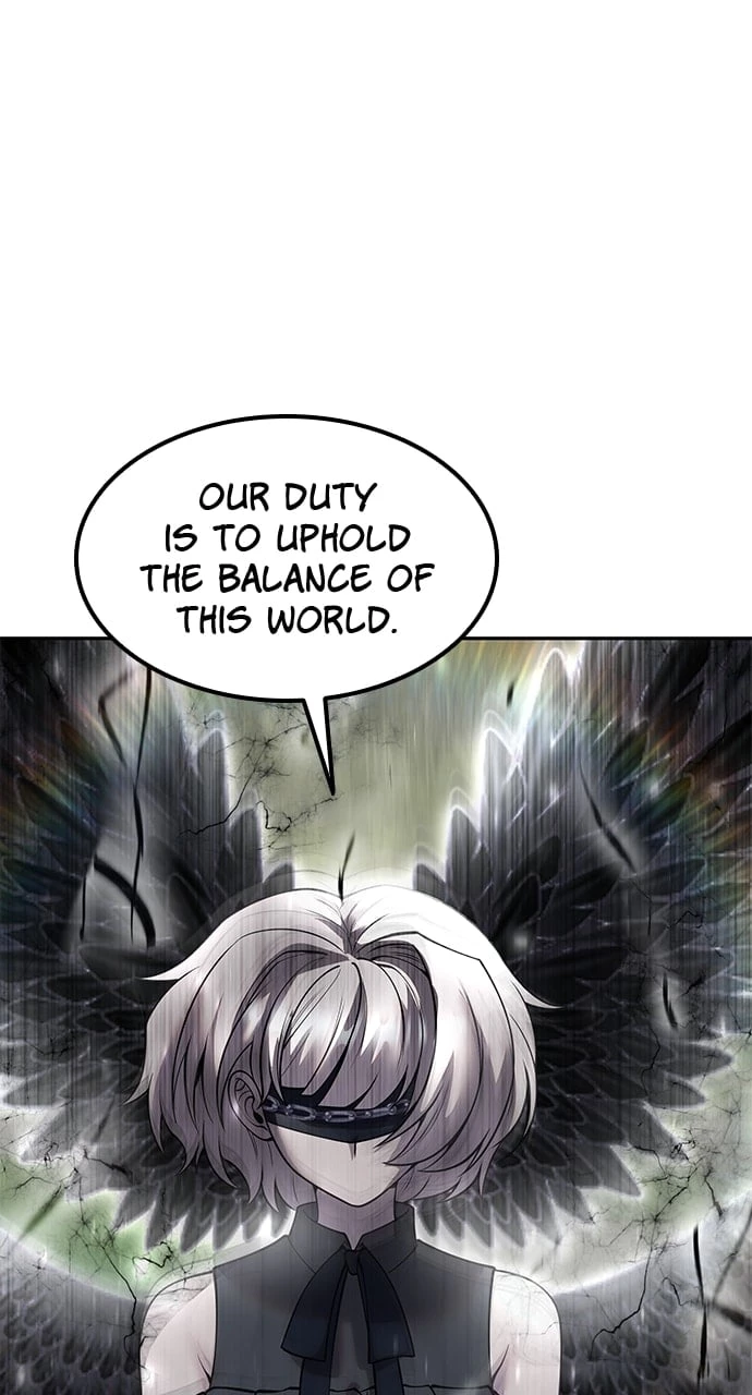 Secretly More Powerful than the Hero Chapter 71 - 10