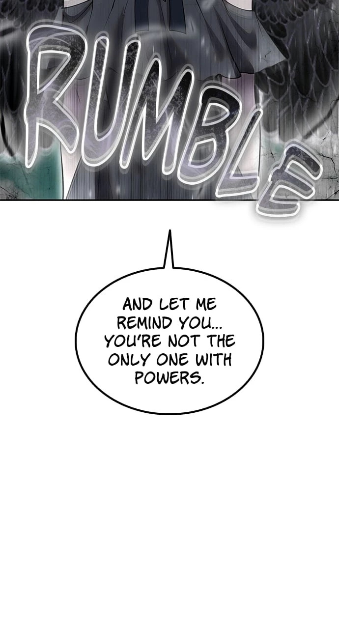 Secretly More Powerful than the Hero Chapter 71 - 11